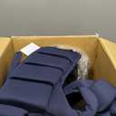 Optimus Select Plus Catcher's Kit, Size: Intermediate, Navy
