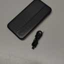 Helix Power bank 10,000 mAh