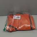 Basketball Texture Laundry Basket Ball Foldable Waterproof Oxford Cloth Funny Tote Bag Laundry Hamper Clothes Storage Bucket Toy Organizer For Bathroom/Laundry Storage/Bedroom 17.7x13.7 Inch