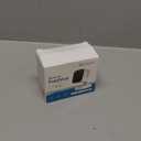 Blurams 5GHz Cameras for Home Security, 2K Security Camera Indoor, Pet Camera with Phone App, Indoor Camera w/AI Motion Detection, 2-Way Audio, Compatible with Alexa&Google Home, WiFi 6