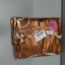 3 x Santa Claus Foil Party Balloons, Merry Christmas Balloons, Elk Christmas Ballons for New Year Eve Holiday Festival Birthday Party Decorations (Elk & Santa Claus)