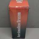 Camping Blanket, Packable Puffy Blankets Lightweight Windproof Waterproof for Outdoors, Hiking, Backpacking,Beach,Car,Picnic,Stadium (Adults, Blue Sea)