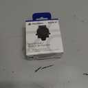 PlayStation DualSense Edge Stick Module