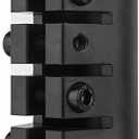 Z-FIRST Pro Stunt Scooter Clamp for HIC System