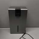 Dehumidifier, Dehumidifiers for Home