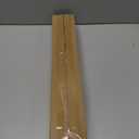 2 Pack Spring Tension Rods 28-43 Inches,5/8" Diameter Black Spring Load Adjustable Expandable,Small Short Tension Curtain Rod for Windows,Kitchen,Doorway,Bathroom,Cupboard Bars