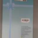 Pro Goleem Small Pillow 11"x7"x2.5" for Travel and Camping with Name Tag Mini Tiny Pillow for Room Couch Sofa Chair and Outdoor Car Air Nap Neck Lumbar Knee Rest Pillows, Navy Blue