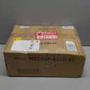 4-Light Brushed Gold Chandeliers for Dining Room, 15.6" Farmhouse Geometric Pendant Light Fixture for Entryway Foyer Kitchen Bathroom Over Sink