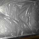 Baking Sheet with Rack Set, Carbon Steel Cookie Sheets for Baking, Multipurpose Cooking Sheet Pan, Cooling Rack, Nonstick Baking Pans, Dishwasher Safe, Size 17 x 12 x 0.8 Inches