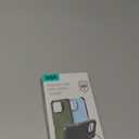 ESR for iPhone 16 Pro Case with Stand, 23FT Military-Grade Drop Protection, Heavy Duty Magnetic Phone Case, Compatible with MagSafe Accessories, Cyber Series, Gold