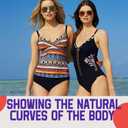 JUJAJIA 5 Packs Camel Toe Concealer | Silicone Camel Toe Cover for Underwear | Anti Camel Toe Guard | Seamless Camel Toe Hider | No Camel Toe Underwear Insert