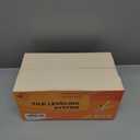 DGSL Tile Leveling System with Tile Plier - 300-Piece Tile Spacers Clips and 100-Piece Reusable Wedges - Tile Tools Set for Stone Installation (1/16 Inch Tile Spacers)