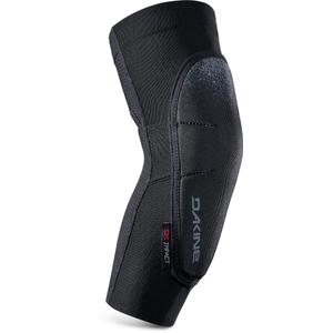 Dakine Slayer Bike Elbow Pad - Black - L