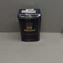 Portable Cordless Heated Blanket for Stadium, Rechargeable USB Heated Throw Blanket for Outdoor, 3 Heat Settings Electric Heated Blanket for Office, Camping, 58x 38 (Battery Pack Not Included) (Grey)