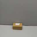 77707-0010 Thermal Regulator Kit Compatible with MasterTemp 400 250 125 200 300 333 and Sta-Rite Pool Spa Heaters Thermal Regulator, 38000-0007S 77707-0010 Thermal Regulator Replacement kit