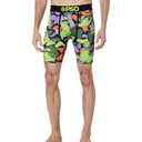 PSD Underpants Men XXL