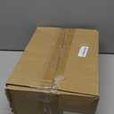 6 Pack Watercolor Paper Pad, 9x12 Inch Water Color Paper, 140lb/300gsm, Cold Press, Acid-Free, 180 Sheets Spiral Bound Watercolor Paper Pad for Wet & Dry Media, Ideal for Adults Artists