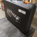 Pipe Freeze Kit, CST2 Pipe Freezing Kit For 1/8" to 2" OD, Use CO2 To Freeze Tube Wire Plumbing, Water Line Repair Tool Kit, Replacement For Cold Shot Pipe Freeze Kit