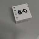 MRGLAS 2026 Upgraded 360 Rotation Vacuum Magnetic Phone Holder Stand,for Magsafe Suction Cup Phone Mount [109+LBS Strongest Suction & Magnetic] Adjustable Swivel Lock, for Your Car/Gym/Mirror/Kitchen (Black)