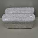 Huggies Size 6 Overnites Baby Diapers: Overnight Diapers, Size 6 (35+ lbs), 72 Ct,