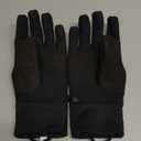 The North Face mens Apex Etip Glove (Medium, Tnf Black)