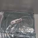 H.VERSAILTEX Armless Futon Cover Stretch Sofa Bed Slipcover Protector Elastic Feature Rich Textured High Spandex Small Checks Jacquard Fabric Futon Cover, Machine Washable, Sage