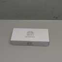 WiFi Extender Signal Booster for Home with 6 Antennas, Stable & Powerful up to 9800 Sq.ft for 64 Devices, Internet Booster, WiFi Repeater & Wireless Access PointEasy Setup, Ethernet Port