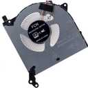 Graphics GPU Cooling Fan DC28000FBF1 Replacement for Lenovo Legion 5-15IMH05 5-15IMH05H 5-15ARH05 (2020) Y7000 R7000 (2020)