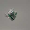 3-Button Remote Key 433MHz ID63 80bit Chip Compatible with Mazda 2 3 5 6 6 8 SKE126-01