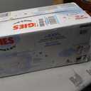 Huggies Size 7 Diapers, Snug & Dry Baby Diapers, Size 7 (41+ lbs), 88 Count