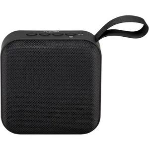 iLive Wireless Speaker