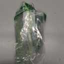 National Band Saw, Saw Repair Kit - Fits Biro Models - 11, 22, 33 Carbide - BIRO SAWS