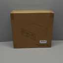 K Cup Holder Drawer 66/88 Pods Capacity, Four Drawers Design for Nespresso Pods Holder, Coffee Pod Holder Compatible With Keurig Pod Organizer&Nespresso/K-Cup/Vertuo Pod Holder, Black