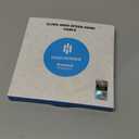 Highwings 8K 10K 4K HDMI Cable 48Gbps 6.6FT/2M, Certified Ultra High Speed HDMI Cable Braided Cord-4K@120Hz 8K@60Hz, DTS:X, HDCP 2.2 & 2.3, HDR 10 Compatible with Roku TV/PS5/HDTV/Blu-ray (Grey)