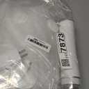 Compact Vacuum Sealer for Food (Vacuum Sealer Machine + 30 Reusable Vacuum Bags), Powerful Handheld Vacuum Sealer Machine, Seal Food 6X Fresh Longer, Portable & Wireless, Easy-Clean