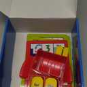 ThinkFun Zingo Sight Words Award Winning Early Reading Game for Pre-K to 2nd Grade - Toy of the Year Finalist, A Fun and Educational Game Developed by Educators for Boys and Girls