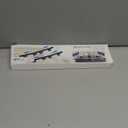 Stove Gap Covers - 304 Stainless Steel Oven Side Gap Filler, 2 Pack Stove Gap Filler Retractable Length 13.8" to 27.5", Spring Clip Design Fitting Gap Strong Guard Between Stove Top & Counter - Black