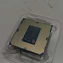 Intel Core i5 i5-7600 Quad-Core (4 Core) 3.50 GHz Processor - Socket H4 LGA-1151 OEM Pack-Tray Packaging CM8067702868011