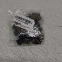 Bronze Shelf pins, Glass Supports Furniture Cabinet Closet Bookcase Shelf Bracket-Style Pegs 30 Pack.