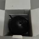 MUBVIEW Cameras for Home Security, Indoor Security Camera, 2.4/5GHz WiFi Wired Camera Ideal for Dog/Elder/Baby, Motion Tracking, Two-Way Audio, Pan Tilt, 7X24, 2K Night Vision (1 PC)