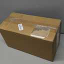 T-Cell-15 Salt Cell Replacement for Hayward,Compatible with AquaRite, AquaTrol & More  Up to 40,000 Gallon Pools,Cuts Chlorine Costs by 50%,Long-Lasting & Easy to Install