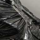 Dog Steps for Small Dogs, 4-Step Pet Ramp Stairs for High Beds and Sofa, Non-Slip Pet Stairs for Small Dogs and Cats, Removable and Easy to Clean Cover, Pink