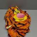 Kids Onesie Pajamas Animal Pjs Halloween Cosplay Costume One-piece Sleepwear 13-14Y