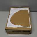 Corner Suction Cup Shower Caddy,2-Pack Gray No-Drilling Aluminum Corner Shower Shelf with Towel Bar and Hooks,Detachable and Reusable Bathroom Organizer