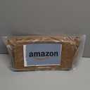 Vercord Felt Organizer Insert For Purse Handbag Tote Bag In Bag Inside Shaper Divider Neo Coffee Slender Medium