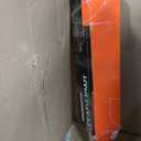 A-Premium CV Axle Shaft Assembly Compatible