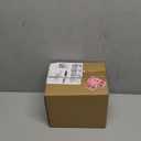 LABINVO Mini Vortex Paint Mixer, Lab Vortex Shakers with Touch Function, Lab Vortexer for Gel Polish, Eyelash Adhesives and Test Tubes Vortex Mixing, INMXMN001