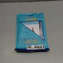 Everyday Medical Breast Implant Stabilizer Band I Post Surgery Breast Augmentation and Reduction Strap I Chest Belt I Breast Support Bandage I One Size Fits All