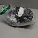 American Flag RV Dinette Cushion Covers Mountain Stretchable Camper Cushion Slipcovers for Travel Trailer Couch,Machine Washable RV Accessories