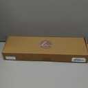 Ling's moment Artificial Baby's Breath, 18pcs Gypsophila Greenery Spray White Flowers for Wedding Bouquet/Centerpieces/boutonnieres/Corsage and Floral Arrangements